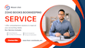 do wave app and freshbooks bookkeeping and accounting