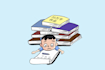 handle matlab and simulink tasks