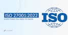 develop security and governance policies and procedures