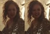 face swap your videos using ai