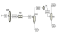 aspen hysys, aspen plus, lca and matlab chemical engineering