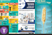 create professional custom infographics