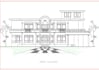 do 2d plan in autocad