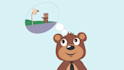 create engaging 2d cartoon animation video