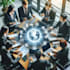 navigating borders seamlessly with custom export documentation services