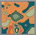 design 2d platformer levels in unity tilemap