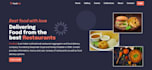craft your modern, responsive website with HTML5, CSS, and javascript