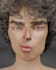 make 3d model, rig 3d model, animate your 3d character in blender, maya, 3ds max