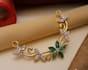 do jewelry design and rendering and file fixing