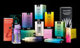 do your cbd, vape, cigarette, cannabis, mylar bag design and label