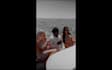 be your professional tiktok video editor