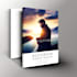 design professional book cover