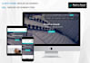 be your muslim web designer, muslim web developer to work on ur islamic website