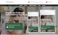 design a professional medical, dentist, clinic, or healthcare wordpress website