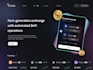 crypto wallet website, exchange website, exchange website rate, crypto exchange