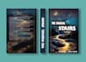 do stylish, kindle, rare, book cover design for you