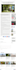create wordpress blog, auto blog, news, affiliate websites