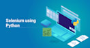 do web and API automation with cypress