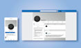 do facebook page creation and optimization