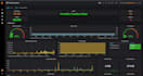 install configure and optimize zabbix monitoring server