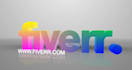 create this 3d logo animation intro video within 48 hours