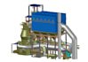 be your cad mechanical and electrical drawings expert