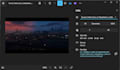 turn your video into animated gifs