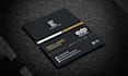 do real estate and construction business card 7 hours