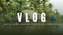 edit cinematic travel vlog for your channel