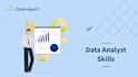be your virtual assistant data entry and data analysis