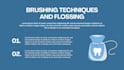 do ms powerpoint presentation professionaly