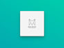 property logo and install original licensed divi