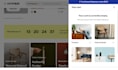 create a shopify website for you