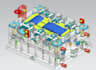 do plastic mould design