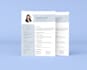 be your CV maker, resume writer and professional CV designer