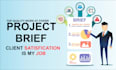 do make a project presentation