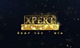 make royal gold logo animation like this one
