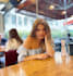 create effective ugc videos in english, french and arabic