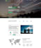 do professional  responsive modern optimized website, landing page design
