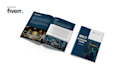 design white paper and crypto white paper