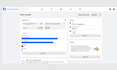 be your expert facebook paid ads, campaign manager