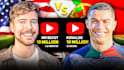 design amazing youtube thumbnail