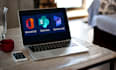 customize your sharepoint, expert of sharepoint online
