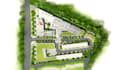 render site plan, campground, subdivision, rv parks