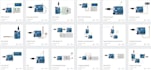 do arduino, nodemcu, raspberry pi, esp projects with testing