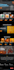 convert any file to html, CSS responsive web design