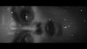 do chaotic music video for black, death metal and deathgrind