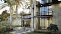 create architectural walkthrough 3d animation in twinmotion