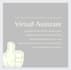 be your professional virtual assistant to all your needs