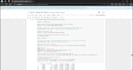 do your python programming python projects and coding problems